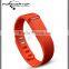 2016 phone calling smart bracelet bluetooth bracelet with OLED display intelligent smart bracelet