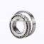50.8x92.08x24.61mm SET263 bearing CLUNT Taper Roller Bearing 28580/28521 bearing for machine tool spindle