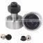 Needle Roller Bearing Cam Follower Bearing CF20 KR47 Bearing