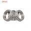 R38Z 19 R38Z 20 L44643/10 30205 Tapered Roller Bearings Precision Taper Roller Bearing
