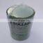 Best-selling spot screw air compressor accessories oil filter 02250155-709