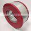 ES5-ES7-ES11  screw air compressor maintenance supplies air filter 85644309