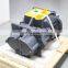 High Quality Screw Compressor air ends 1616646680 silent compressor head for Atlas screw air compressor whole machine run system