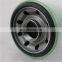 Factory direct selling best price oil filter tank with screw 250025-525  for Sullair air compressor  filter parts