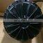 China factory sells good quality fan motor for Atlas compressor MK165-6DK.18.N