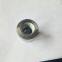 Custom fastener linker hardware screws and nuts