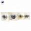 HG-IG British BS Standard Medical Oxygen Gas Outlet for Hospital Bedhead Unit
