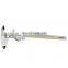 SHAHE 0-200 mm Digital Vernier Caliper Stainless steel Vernier Caliper Electronic Caliper