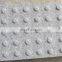 Granite stone grey tactile tiles , granite stone tactile signs