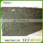 high quality Baltic Green SG, imported green granite