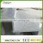 low price granite g603, china most popular granite g603