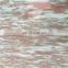 hot sale Pink Norvegia marble,italy pink marble