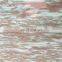 Hot Sale Pink Norvegia Marble,italy Pink Marble