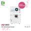 VET hematology analyzer 3 part diff/5 part diff vet cbc machine hematology analyzer veterinary medical equipment