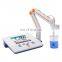 Ph And Conductivity Meter Ph Meter Product