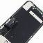 For Iphone 11 High-quality Materials ORG Mobile Screens Top-quality Touch Screens Galaxy Lcd Phone Screen