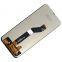 Screen Phone For Motorola Moto G8 Power Lite Touch Screen Lcd Display Cell Phone Spare Parts