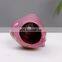 Wholesale Cartoon Mini Animal Owl Small Nursery Creative Flower Pot
