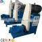 Stocked charcoal briquetting machine philippines/charcoal briketter