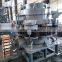 Good Capacity Spring Cone Crusher Machine Price Small Stone Compound Cone Crusher Machine For Sale