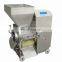 Automatic Fish Meat Picker