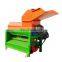 Factory sale corn sheller corn peeling threshing machine