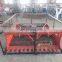 potato harvester/ peanut harvester/ garlic harvester machine