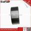 NSK Angular Contact Ball Bearing 3301 2RS NSK SAIFAN Bearing 3301 For Pump