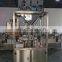 automatic filling machine bakery steak seasoning packing line