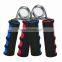 Wholesales High Quality Fitness Hand Arm Hand Grip Exercise Adjustable Handgrip