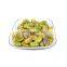 Naturally opened akbari pistachios High Quality Akbari Pistachios (super long pistachios)