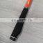 carbon surf casting fishing rod 4.2m 3.9m 3.6m 3 pieces 150g