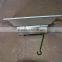 Infrared Catalytic Ceramic Plate Gas Burner Patio Heater THD2606