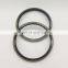 TB TC NBR Rubber Wheel Hub Oil Seal 154x175x13mm 31N-04080 for EQ153 Trucks