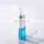 SOOCAS W3 Millet Ecological Water Floss Washer/Dental Cleaner USB Portable Oral Irrower