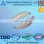 OEM & ODM with factory price nasal splint small size nasal splint