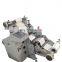 Roll To Roll Automatic Laminating Machine