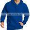 High Quality Digital Printing Men's Pullover Hoodies Draw String OEM Supply Service Custom Design Accepted
