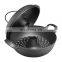 Multi Purpose Large Capacity Baking Oven Roast Potatoes Baked Corn Outdoor Dinnerware Sets