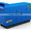 20KVA TO 250KVA SOUNDPROOF TYPE DIESEL GENERATOR