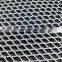 Gutter Leaf Guards Mesh Filter Rain Gutter Guard