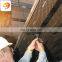 Aluminium Expanded Balcony Roof Gutter Guard Mesh