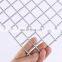 Heat resistance stainless steel mesh screen welded wire mesh