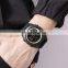 New reloj skmei 1867 Brand Sports Analog Digital Watch Led Waterproof Wholesale Cheap Watch Men Wrist Watch