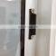 Windows aluminum profiles glass pane window china cheap alu window
