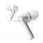 Xiaomi Global Edition OnePlus Buds Z Buds Z2 Headphones Wireless TWS Headphones for OnePlus 9Pro 9rt Nord 2 9r 8t