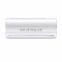Custom Logo China Manufacturer Inverter Type Smart Home Air Conditioner