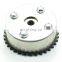 Engine Variable Valve Timing Camshaft Gear OE 1305037012 1305037011 VT1058