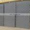 high quality PVC material gray color cooling tower fill pack