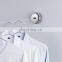 Retractable Clothesline Stainless Steel Clothes Dryer with Adjustable Nylon Rope String Portable Clothes Drying Rope